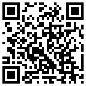 qrcode für SITECO 5XH1D31A08EA