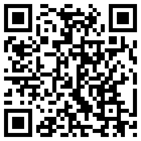 qrcode für SITECO 5XH714AT08QA