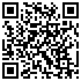 qrcode für Assmann DIGITUS Industrial 4 2 Port Gigabit Ethernet Switch - DN-651148