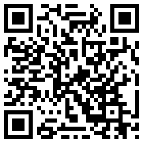 qrcode für ReinerSCT 2716050-002 - timeCard Accessbox