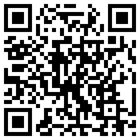 qrcode für Assmann DA-70236 - DIGITUS USB 3 0 Hub 4 Port Slim Line