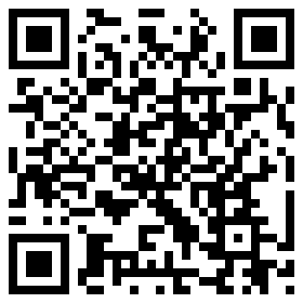 qrcode für LeuchTek 152063 LED Netzteil Driver 42WX-Dali 2 in 1