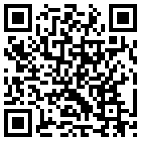 qrcode für KOPP 507500007