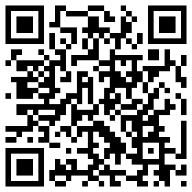 qrcode für Metz Connect 150460BB06-F Patchfeld 6xSC-D OM4