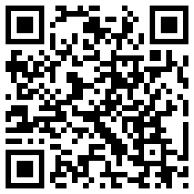 qrcode für SITECO 5XA779116T02FB