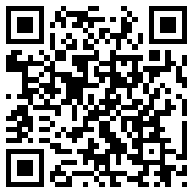 qrcode für SITECO 5XA779217V01AB