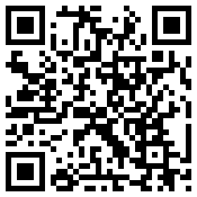 qrcode für SITECO 5XA779616V01AB