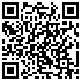qrcode für Mitsubishi 736442