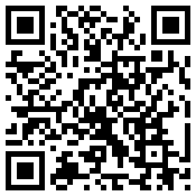 qrcode für SG Leuchten 606234