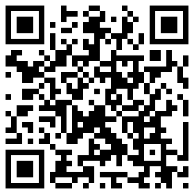 qrcode für OPPLE LIGHTING 802003034200