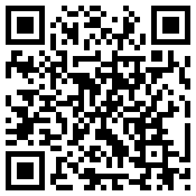 qrcode für RZB 99221.013.K-K