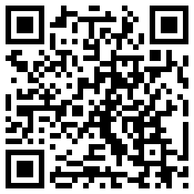 qrcode für Ridi Leuchten GmbH 2560892SI Geräteträger VL2P-GL 7x si DALI-2 breit