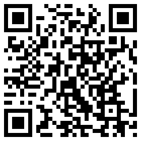 qrcode für Ridi Leuchten GmbH 2560893SI Geräteträger VL2P-GL 7x si DALI-2 breit