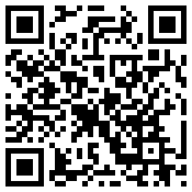 qrcode für Lindner E085449 - Mersen 6 3x32 FA FF 16A 500V Sicherungseinsatz superflink