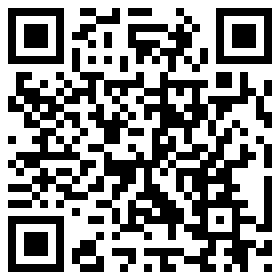 qrcode für Assmann DIGITUS Industrial 8 2 Port L2 managed Gig Ethernet PoE Switch - DN-651157