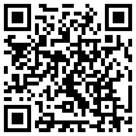 qrcode für Assmann DIGITUS Industrial 8 2 Port L2 managed Gig Ethernet Switch - DN-651156