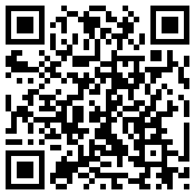 qrcode für Ridi Leuchten GmbH 2560894SW Geräteträger VL2P-GL 7x schwarz DALI-2