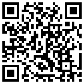qrcode für Ridi Leuchten GmbH 2560925SI Geräteträger VL2P-GL 7x si DALI-2
