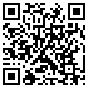 qrcode für Ridi Leuchten GmbH 2560617SW Geräteträger VL2P-GLS 7x