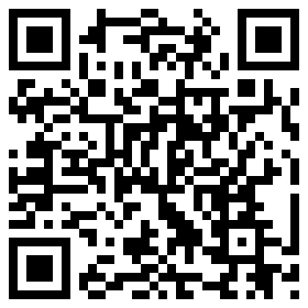 qrcode für Ridi Leuchten GmbH 2560622 Geräteträger VL2P-GLS 7x ws DALI-2
