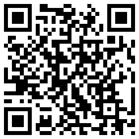 qrcode für Cellularline PICSMAGK - Pics Mag Universal Bluetooth Selfie Holder schwarz