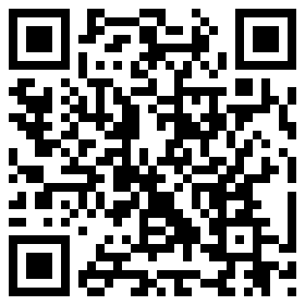qrcode für Auerswald 55077