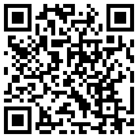 qrcode für ABB 1SAH102569R9910