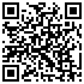 qrcode für ABB 1SAH102500R9910