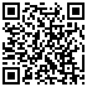 qrcode für Assmann DIGITUS Industrieller 8 4 Port Gigabit Ethernet PoE Switch - DN-651153