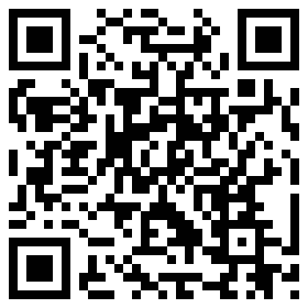 qrcode für Samsung Targus Field Ready Case Galaxy Tab Active4 Pro schwarz - GP-FPT636TGCBW