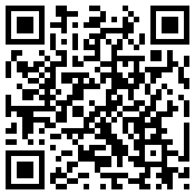 qrcode für SG Leuchten 212813