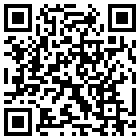qrcode für SG Leuchten 212789