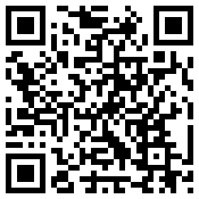 qrcode für Helestra 17/2507.43 Stehleuchte mattschwarz-schwarzchrom