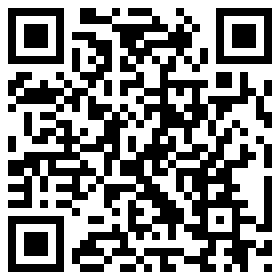 qrcode für KN 110010 Objektmotor Primus classic-mercato