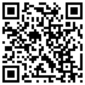 qrcode für Gossen Z505M Schutzkappe gummiert