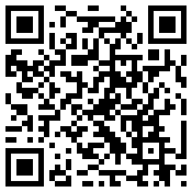 qrcode für RZB 742300.003.1.76