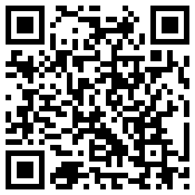 qrcode für SITECO 5XA779728W02FB