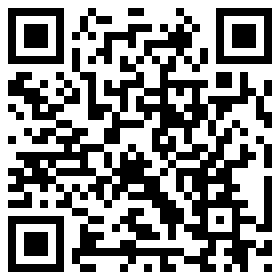 qrcode für Assmann DIGITUS Industrial 4 2 Port L2 managed Gig Ethernet Switch - DN-651154