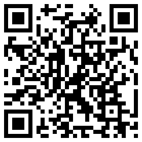 qrcode für Assmann DIGITUS Industrial 8 4 10G Uplink Port L3 managed PoE Switch - DN-651161