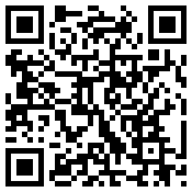 qrcode für Lupus Electronics 14003 - LUPUS Mobilfunk Alarm Button