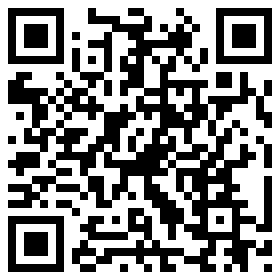 qrcode für SITECO 5XE2U33T08HB