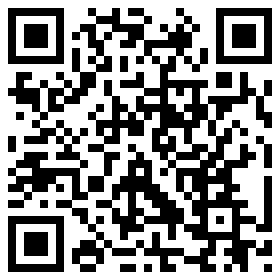 qrcode für Maico 0152.0110