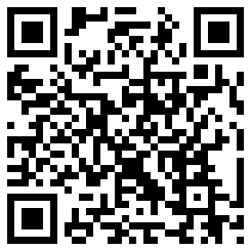 qrcode für RZB 99222.013.N-K