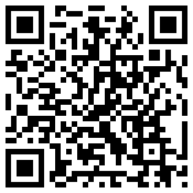 qrcode für RZB 911680.002.1