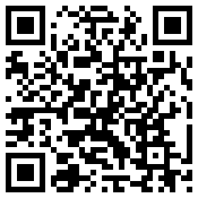 qrcode für ABB 1SAH102178R9900