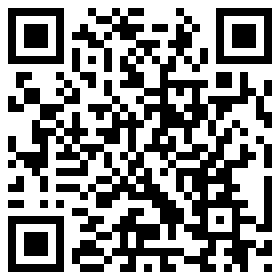 qrcode für D-Link Fast Ethernet Konverter - DMC-F15SC/E