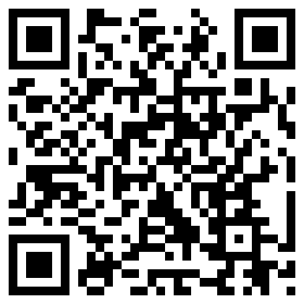 qrcode für D-Link Gigabit Ethernet Konverter - DMC-G02SC/E