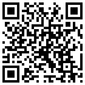 qrcode für D-Link Gigabit Ethernet Konverter - DMC-G10SC/E