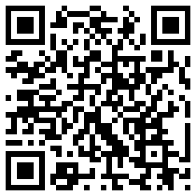 qrcode für RZB 672917.009.07