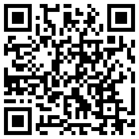 qrcode für Ridi Leuchten GmbH 2550279SI Geräteträger VL2S-GL 5x si xFlex medium